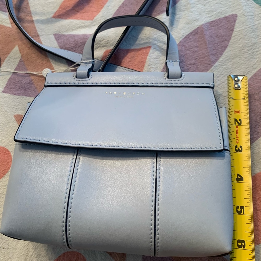 Tory Burch cross body